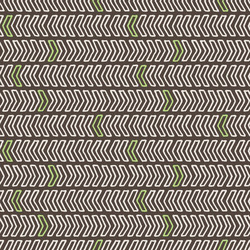 Similar image 11481235