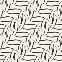 Similar image 11481252