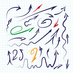 Similar image 11481255