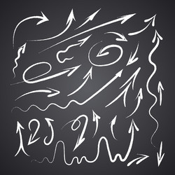 Similar image 11481270