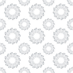 Similar image 11481272