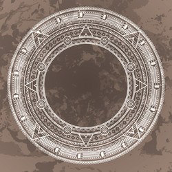 Similar image 11481274