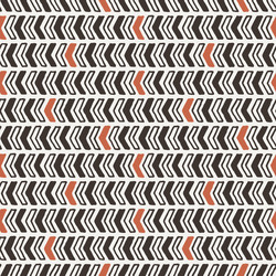 Similar image 11481275