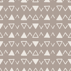 Similar image 11479778