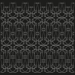 Similar image 11479779