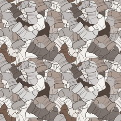 Similar image 11479798