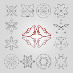 Similar image 11479799