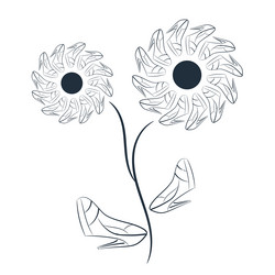 Similar image 11479678