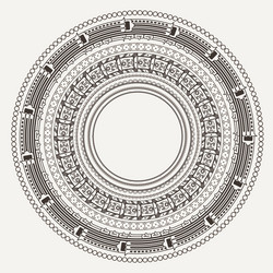 Similar image 11479698