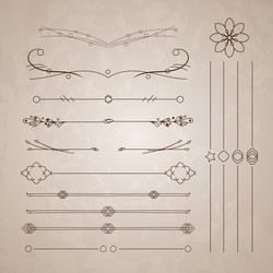 Similar image 11479699