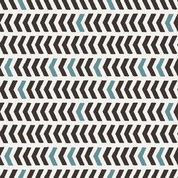 Similar image 11479718