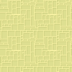 Similar image 11479818