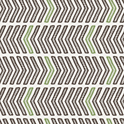 Similar image 11479946