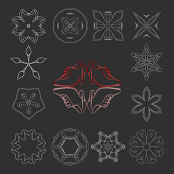 Similar image 11479856