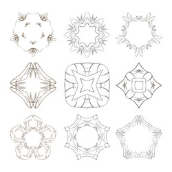 Similar image 11479974