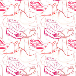 Similar image 11479975