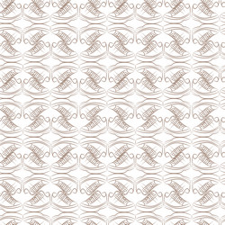 Similar image 11480013