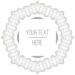 Similar image 11479876