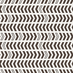 Similar image 11479877