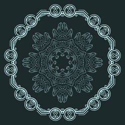 Similar image 11479896