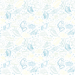 Similar image 11479916