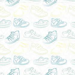 Similar image 11479934