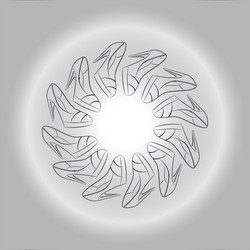 Similar image 11479935