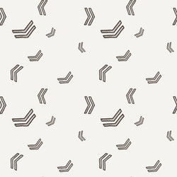 Similar image 11480033