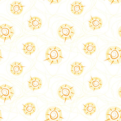 Similar image 11480052