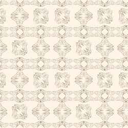 Similar image 11480091