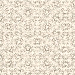 Similar image 11480092