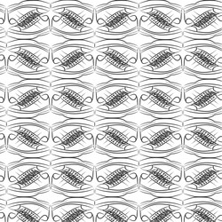 Similar image 11480251