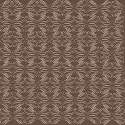 Similar image 11480271