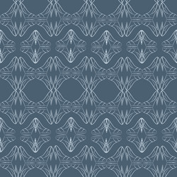 Similar image 11480272