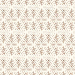 Similar image 11480311