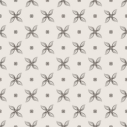 Similar image 11480111