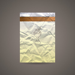 Similar image 11480351