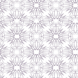 Similar image 11480352