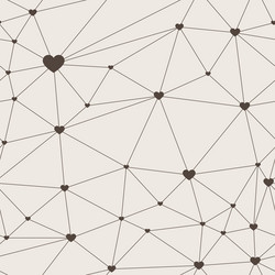 Similar image 11479700