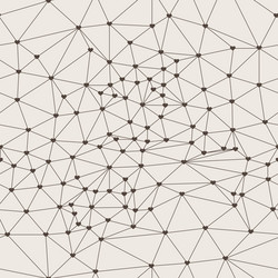 Similar image 11479701