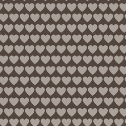 Similar image 11479719