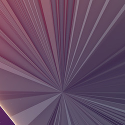 Similar image 11479831