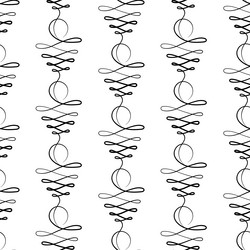 Similar image 11479858