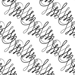 Similar image 11479859