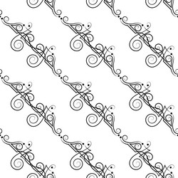 Similar image 11479977