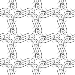 Similar image 11480014