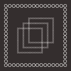 Similar image 11480131