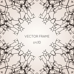 Similar image 11480132