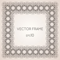 Similar image 11480171