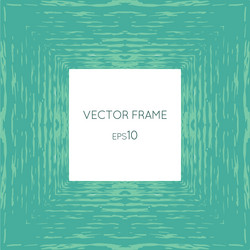 Similar image 11480173